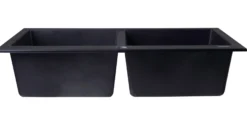 ALFI Black 34