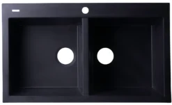ALFI Black 34