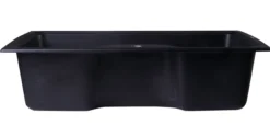 ALFI Black 35