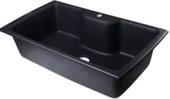 ALFI Black 35