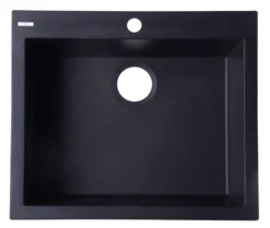 ALFI Black 24