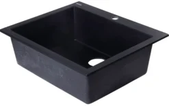 ALFI Black 24