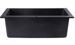 ALFI Black 24