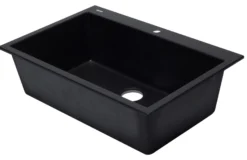ALFI Black 33
