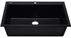 ALFI Black 33
