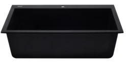 ALFI Black 33