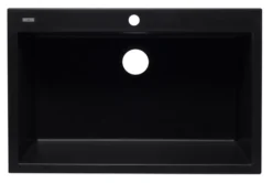 ALFI Black 33