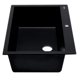 ALFI Black 33