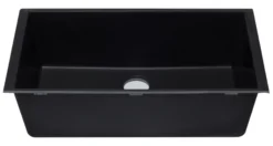 ALFI Black 33