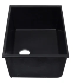 ALFI Black 33