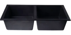 ALFI Black 34