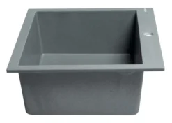 ALFI brand AB2420DI-T Titanium 24
