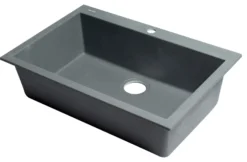 ALFI brand AB3020DI-T Titanium 30