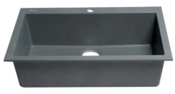 ALFI brand AB3020DI-T Titanium 30