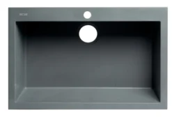 ALFI brand AB3020DI-T Titanium 30