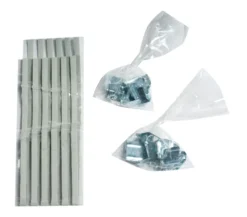 ALFI brand AB3020DI-T Titanium 30