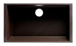 ALFI brand AB3020UM-C Chocolate 30