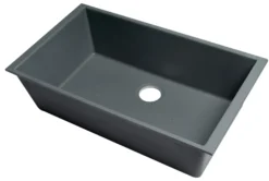 ALFI brand AB3322UM-T Titanium 33
