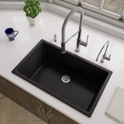 ALFI brand 30