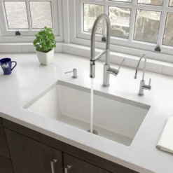 ALFI brand 30