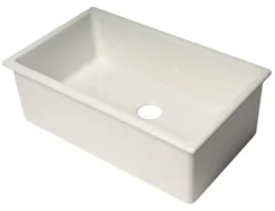ALFI brand 30