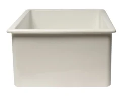 ALFI brand 30