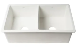 ALFI brand 32