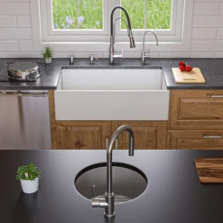 ALFI brand 36