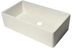 ALFI brand 36