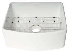 ALFI brand 24
