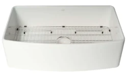 ALFI brand 33
