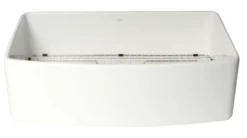 ALFI brand 33