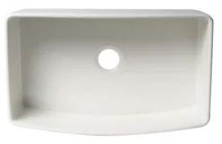ALFI brand 33