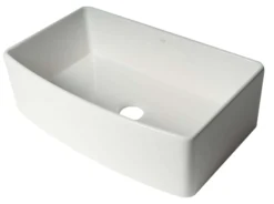 ALFI brand 33