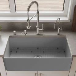 ALFI brand 36