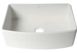 ALFI brand 30