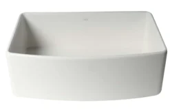 ALFI brand 30