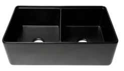 ALFI brand 33