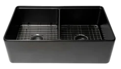 ALFI brand 33