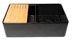 ALFI brand 33