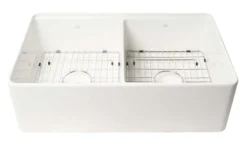 ALFI brand 33