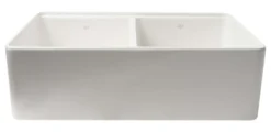 ALFI brand 33