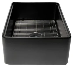 ALFI brand 30