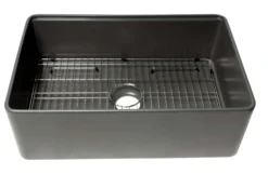 ALFI brand 30