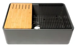 ALFI brand 30