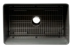 ALFI brand 30