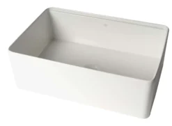 ALFI brand 30