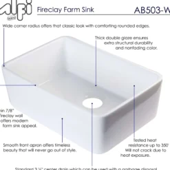 ALFI 23