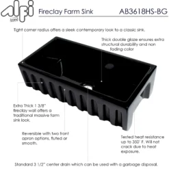 ALFI 36