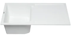 ALFI 34